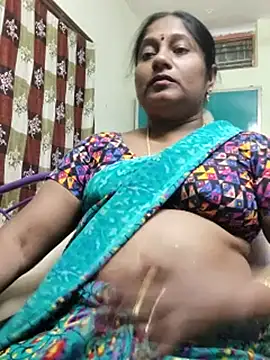 yamini1431 (F milf) - #affordable-cam2cam #black-hair #black-hair-milfs #cam2cam #cheapest-privates #cheapest-privates-indian #cheapest-privates-milfs #cooking #cosplay #cosplay-milfs #glamour #hd #indian #indian-milfs #medium #milfs #mobile #mobile-milfs #role-play #role-play-milfs #small-audience
