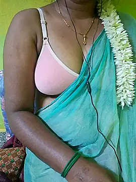 tamil_kanaka (F milf) - #big-clit #big-nipples #big-nipples-milfs #cheapest-privates #cheapest-privates-indian #cheapest-privates-milfs #colorful #colorful-milfs #cooking #dirty-talk #fingering #fingering-indian #fingering-milfs #hd #indian #indian-milfs #medium #milfs #mobile #mobile-milfs #nipple-toys #oil-show #romantic #romantic-indian #romantic-milfs #sexting #small-audience #spanking #tamil #ticket-and-group-shows