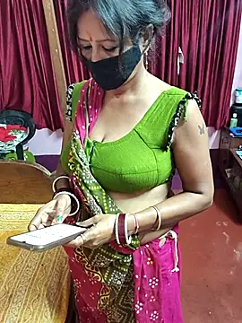 little-roshni (F milf) - #69-position #ass-to-mouth #bengali #big-ass #big-ass-big-tits #big-ass-doggy-style #big-ass-indian #big-ass-milfs #big-clit #big-nipples #big-nipples-milfs #big-tits #big-tits-blowjob #big-tits-doggy-style #big-tits-hairy #big-tits-indian #big-tits-milfs #big-tits-petite #blowjob #blowjob-milfs #camel-toe #cheapest-privates #cheapest-privates-indian #cheapest-privates-milfs #cock-rating #colorful #colorful-milfs #cooking #cowgirl #cumshot #dildo-or-vibrator #dildo-or-vibrator-big-tits #dildo-or-vibrator-milfs #dirty-talk #doggy-style #erotic-dance #fingering #fingering-indian #fingering-milfs #fisting #fisting-indian #fisting-milfs #flashing #foot-fetish #foot-fetish-milfs #footjob #hairy #hairy-armpits #hairy-milfs #hd #hindi #indian #indian-milfs #medium-hair #milfs #mobile #mobile-milfs #petite #petite-indian #petite-milfs #role-play #role-play-milfs #romantic #romantic-indian #romantic-milfs #sex-toys #sexting #shower #small-audience #small-tits #small-tits-indian #small-tits-milfs #smoking #spanking #swingers #ticket-and-group-shows #yoga #yoga-milfs
