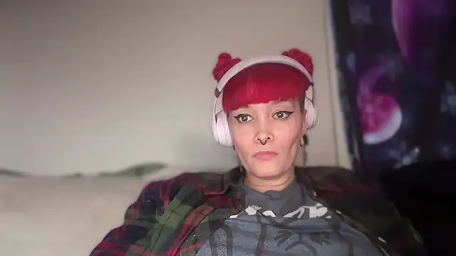 FRRANNKIE webcam