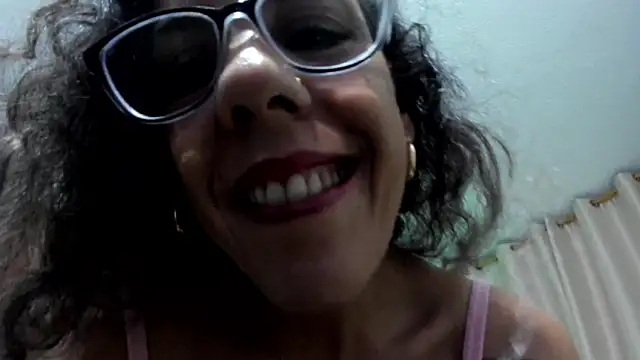 StarMilf webcam