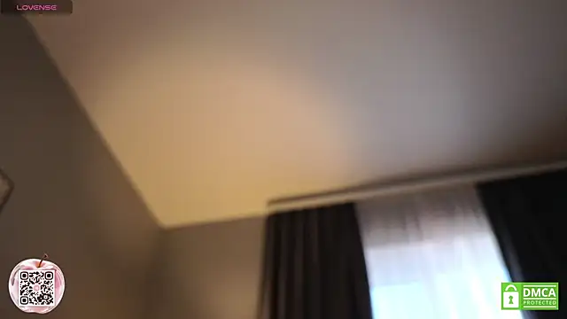 Deeptalkss webcam