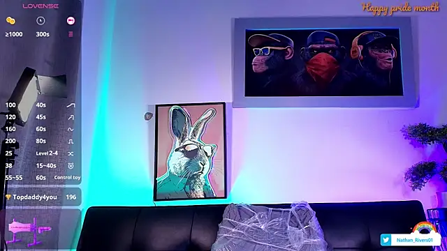 Nathan_rivers webcam
