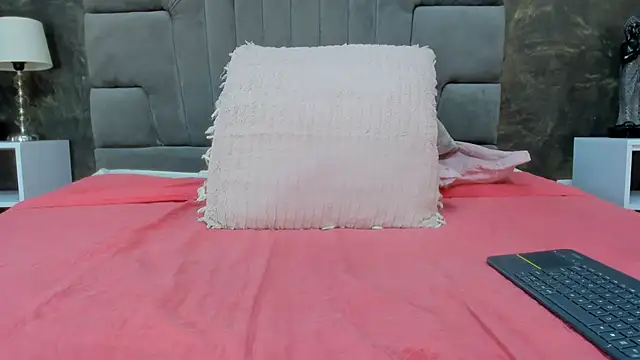bruce_hans webcam