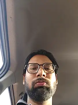 UAjit webcam