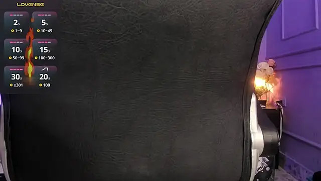 SwettRenata_ webcam