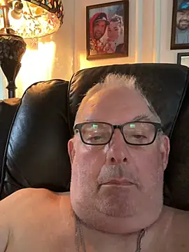 CharlieWeaver22