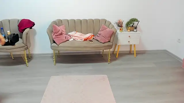 love_mexoxo webcam