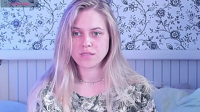 AngelAnty webcam