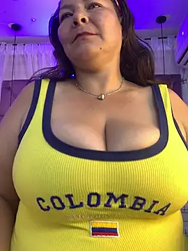 Sussan__ webcam