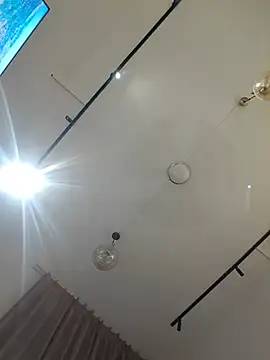 Aksh_Heaven webcam