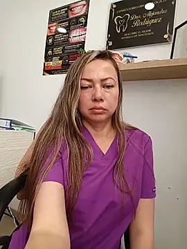 _Dentist-Madisson_04 webcam