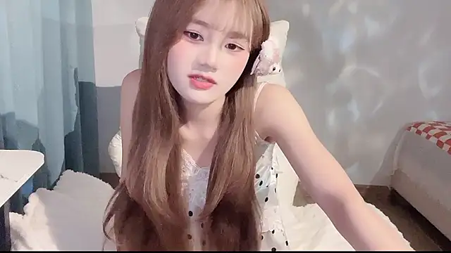 Ximei-O webcam