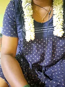 tamil_kanaka webcam