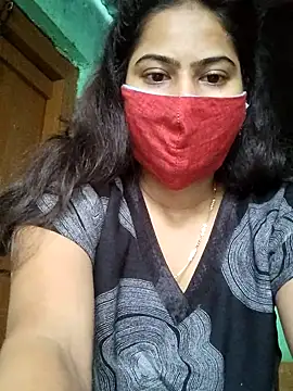 Ankitahot1993 webcam