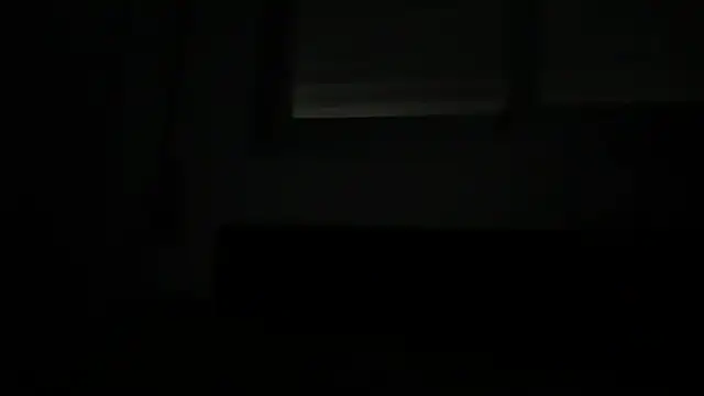 HoleBreeder webcam
