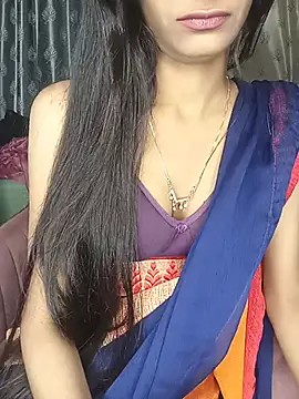Marathi_Queen1 webcam