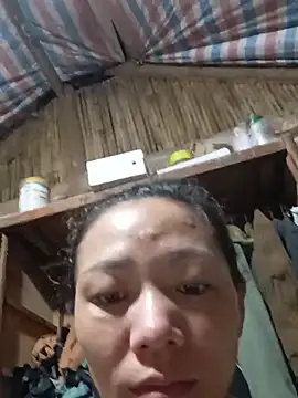 Lucky-688 webcam