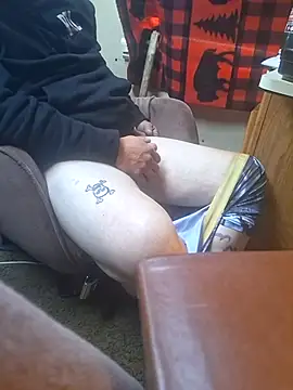 Ldnick69 webcam