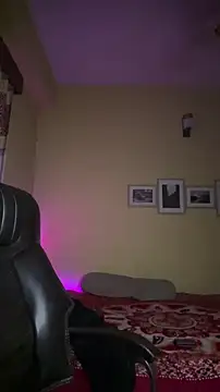 GunSlay webcam