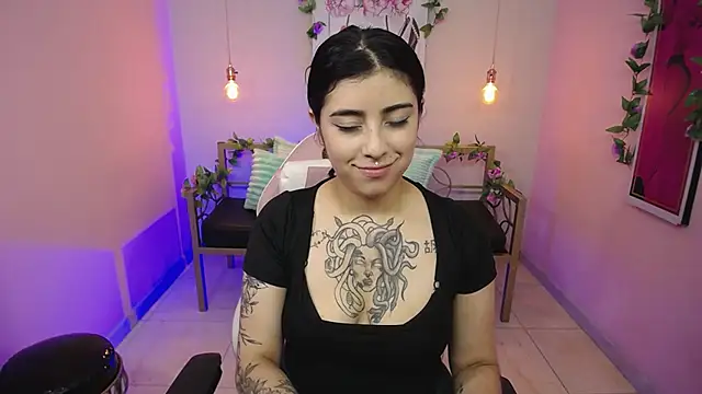 Adri_gomez_x webcam