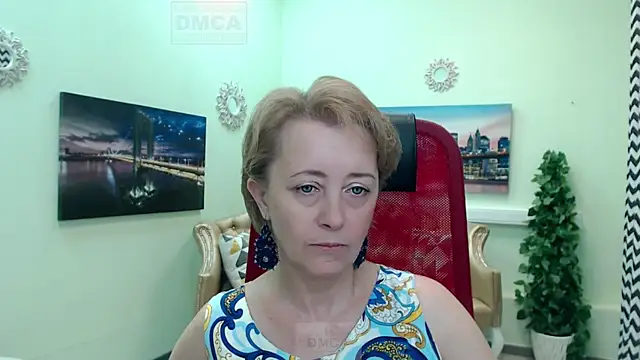 MONA_W webcam