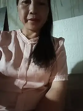 baby_112233 webcam
