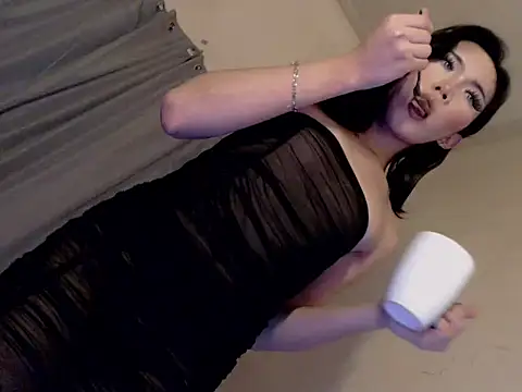 girlyteengrl webcam