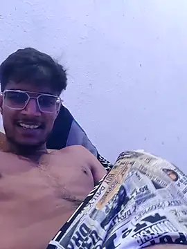 kaushikhotty webcam