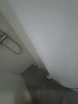 Edu235 webcam
