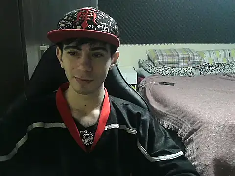 highonbwc webcam