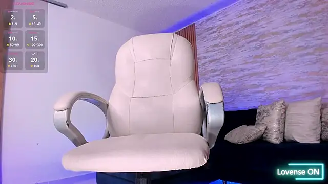 ANGIE-SMITH webcam