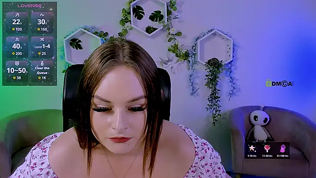 miss_courtney_ webcam