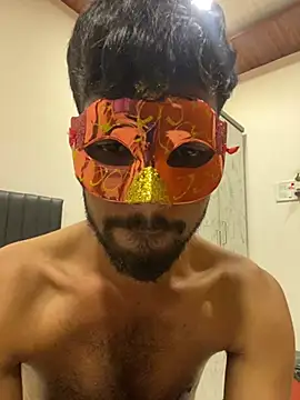 Priyanka011 webcam