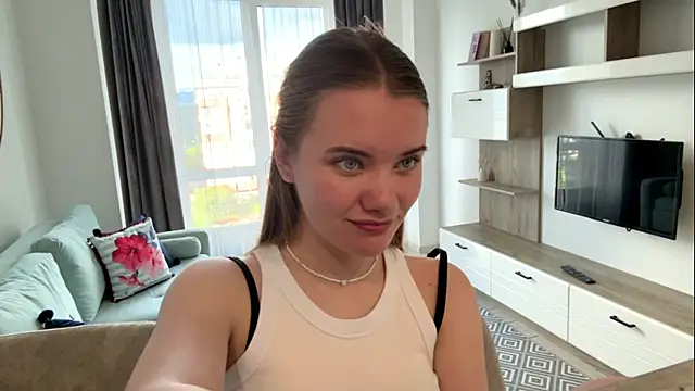 doana_bebriti webcam