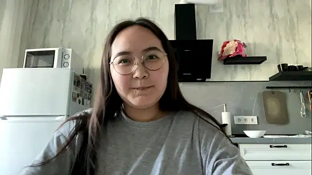 TracyThompson webcam
