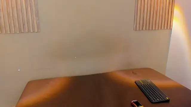 BABY_WARDWELL webcam