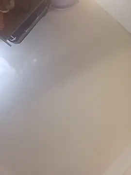 twnkytwinkle webcam