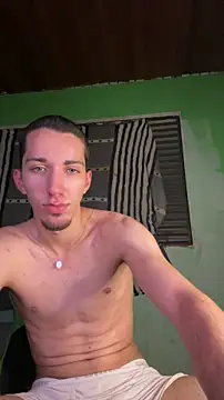 tteucria webcam