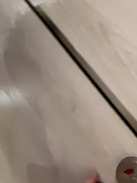 FFSSYYYHHNL789