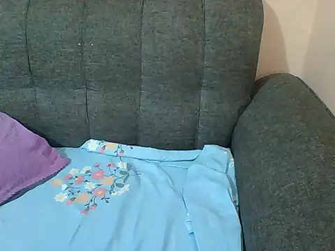 Beauty-Glam webcam