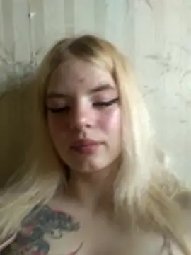 Blair__Heirs webcam