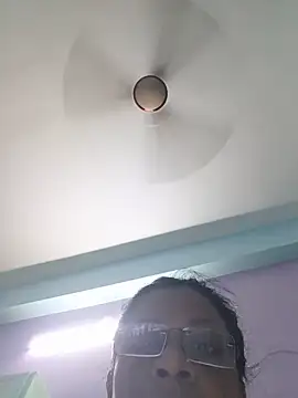 Hotstarx2 webcam