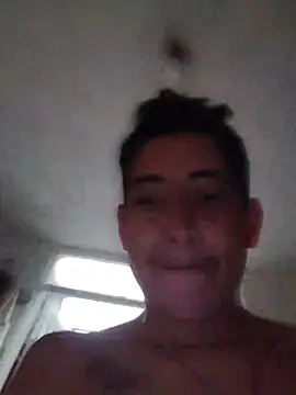 Tiger_cryad webcam