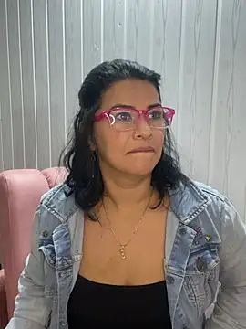 Selin_Sweet9 webcam