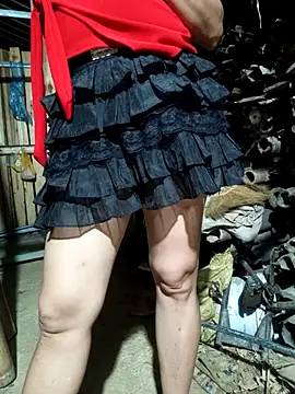 Congnuong live cam on StripChat