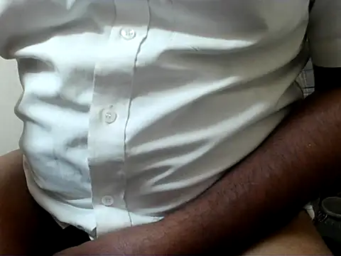 athhar_28 webcam