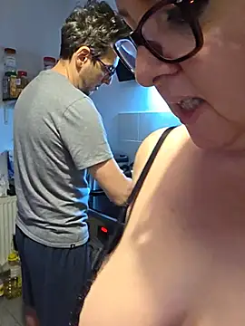 cplcokins34 webcam