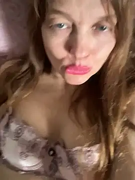 Suzanele webcam