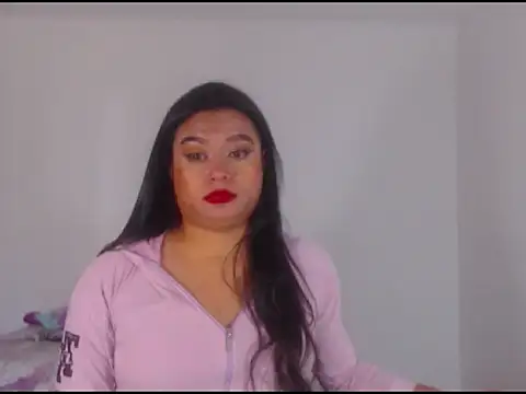 katrinawillff webcam